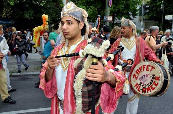 Kulturen   023.jpg